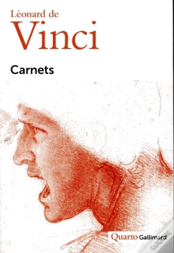 Capa do artigo Carnets