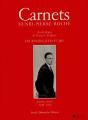 Carnets ; Les Annees Jules Et Jim - Preview