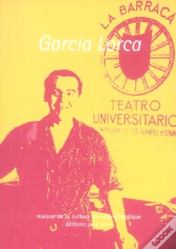 Capa do artigo Carnets Mcla N 8 Frederico Garcia Lorca