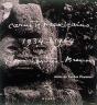Carnets Mexicains, 1934-1964 - Preview