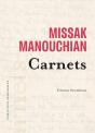 Carnets - Preview