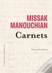 Carnets