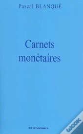 Carnets Monetaires