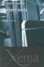 Carnets Noirs - Preview