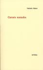 Carnets Nomades Tome 1 - Preview