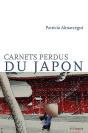 Carnets Perdus Du Japon - Preview