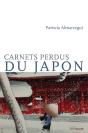 Carnets Perdus Du Japon - Preview