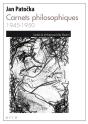 Carnets Philosophiques - Preview