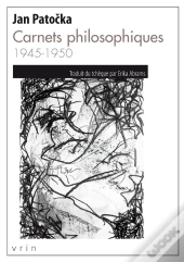 Carnets Philosophiques