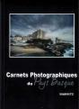 Carnets Photographiques Du Pays Basque - Preview