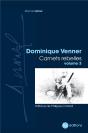 Carnets Rebelles Vol. 3 - Preview