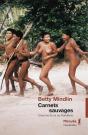 Carnets Sauvages - Preview