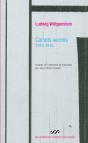 Carnets Secrets (1914-1916) - Preview