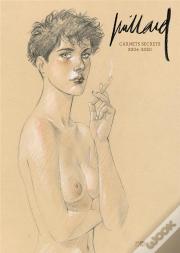 Carnets Secrets (2004-2020)