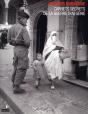 Carnets Secrets D'Algerie - Preview