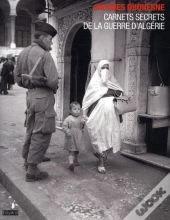 Carnets Secrets D'Algerie