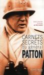 Carnets Secrets - Preview