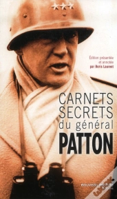Carnets Secrets