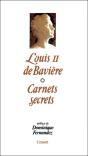 Carnets Secrets - Preview