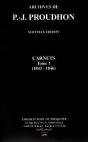 Carnets T01 - Preview