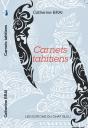 Carnets Tahitiens - Preview