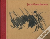 Capa do artigo Carnets Taurins