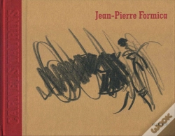 Capa do artigo Carnets Taurins