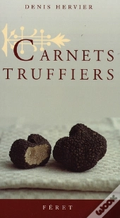 Carnets Truffiers