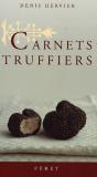 Carnets Truffiers - Preview