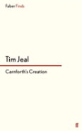 Carnforth'S Creation