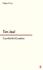 Carnforth'S Creation - Preview