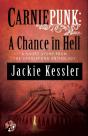 Carniepunk: A Chance In Hell - Preview
