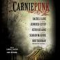 Carniepunk - Preview