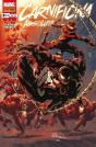 Carnificina Absoluta N.º 2 - Preview