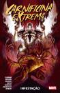 Carnificina Extrema Vol. 01 - Preview