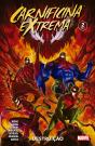 Carnificina Extrema Vol. 02 - Preview