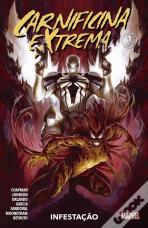 Carnificina Extrema - Volume 1 de 2