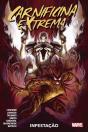 Carnificina Extrema - Volume 1 de 2 - Preview