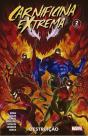 Carnificina Extrema - Volume 2 de 2 - Preview