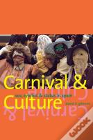 Carnival And Culture