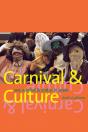 Carnival And Culture - Preview