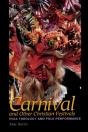 Carnival And Other Christian Festivals - Preview
