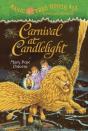 Carnival At Candlelight - Preview