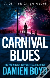 Carnival Blues