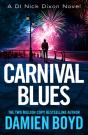 Carnival Blues - Preview