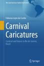 Carnival Caricatures - Preview