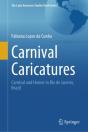 Carnival Caricatures - Preview