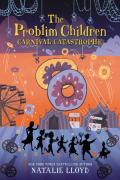 Carnival Catastrophe