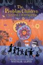 Carnival Catastrophe - Preview