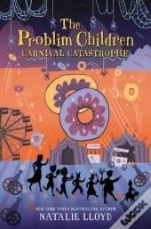 Carnival Catastrophe